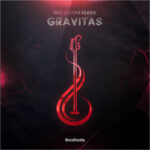 Musical Sampling – Gravitas (Kontakt) Free Download