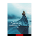 Musical Sampling – Kasey free download