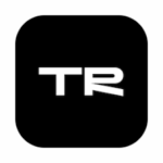 Native Instruments Traktor Pro Free Download