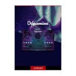 Native Instruments – Dopamine (Kontakt) Free Download