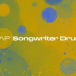 Native Instruments – Leap Songwriter Drums Free Download