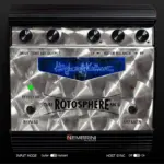 Nembrini Audio HK Tube Rotosphere for Mac Free Download