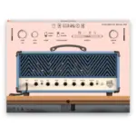 Neural DSP Archetype Cory Wong X for Mac Free Download