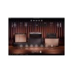 Neural DSP Archetype John Mayer X for Mac Free Download