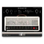 Neural DSP Archetype Nolly X for Mac Free Download