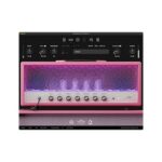 Neural DSP Archetype Tim Henson X for Mac Free Download