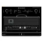 Neural DSP Mantra for Mac Free Download