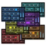 Nomad Factory Liquid Bundle III for Mac Free Download