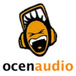 OcenAudio Free Download
