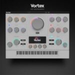 Oriah Beats VORTEX Download