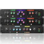 Overloud Gem FUSE for Mac Download