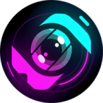 PhotoCHAT AI Free Download