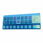 Pitch Innovations Groove Shaper Bundle for Mac Free Download