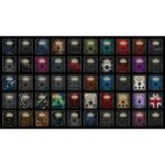 Plug and Mix VIP Bundle for Mac