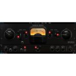 Plugin Alliance Shadow Hills OptoMax Free Download