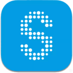 Plugin Boutique Scaler for Mac Free Download