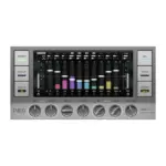 Pulsar Modular P410 Joyride for Mac Free Download