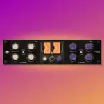 Purafied Audio Purafied 5420 for Mac Free Download