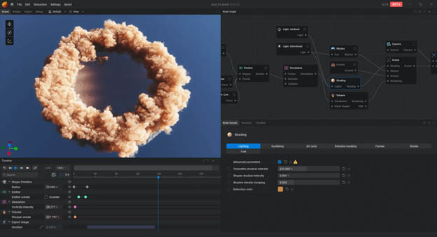 JangaFX EmberGen 2025