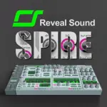 Reveal Sound Spire for Mac Free Download