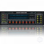 Savant Audio Labs Savant IM90 for Mac Free Download