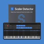 Scaler Music Scaler Detector For Mac