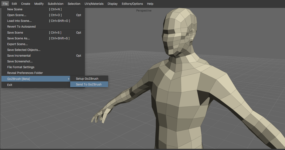 Nevercenter Silo 2026