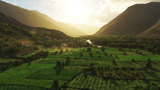 Terragen Professional 2025