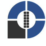 Software Ideas Modeler Ultimate Free Download