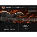 Solemn Tones MayoBass for Mac Download
