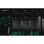 Sonible smart:comp Free Download