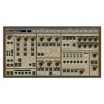 Sonic Projects OP-X PRO-3 for Mac Free Download