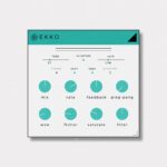 SoundGhost Ekko For Mac Free Download