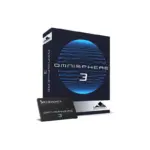 Spectrasonics Omnisphere Free Download