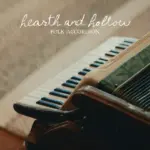 Spitfire Audio – Hearth and Hollow Folk Accordion (Kontakt) Free Download