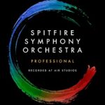 Spitfire Audio – Spitfire Symphony Orchestra Free Download