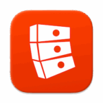 Steinberg VST Live Pro Free Download