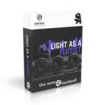 Straight Ahead Samples – Light as a Flutist (Kontakt)