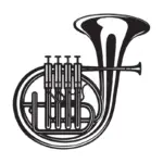 Straight Ahead Samples – Sketches of Flugelhorn Free Download