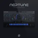 Studio Trap Neptune VST for Mac Free Download