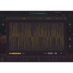 SugarBytes Transfigure for Mac Fre Download