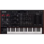 Synapse Audio Proxima for Mac Free Download