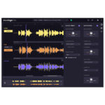 Synchro Arts VocAlign for Mac Free Download