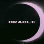 Teletone Audio – Oracle (Kontakt) Free Download