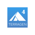 Terragen Professional Free Download