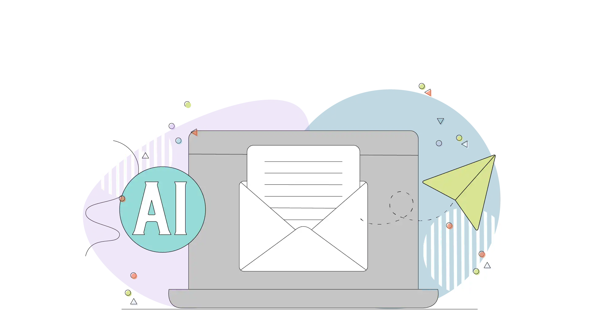 Automatic Email Processor 2025