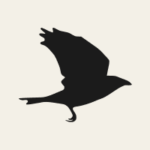 The Crow Hill Company Cosmos for Mac Free Download