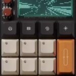 The Crow Hill Company Demon Drop for Mac Download