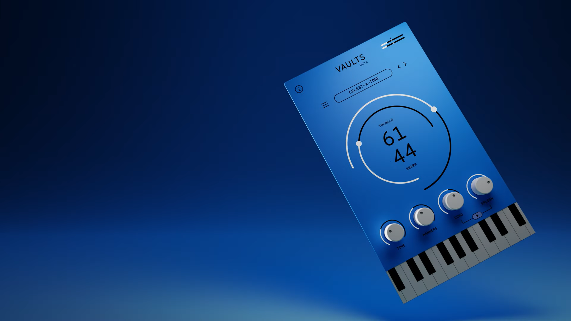 The Crow Hill Company Cosmos