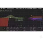 Togu Audio Line TAL-EQ for Mac Free Download